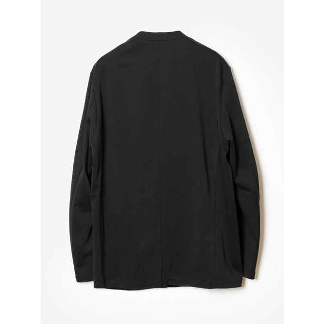 ATTACHMENT（アタッチメント） (予約品）7〜8月入荷予定//COTTON