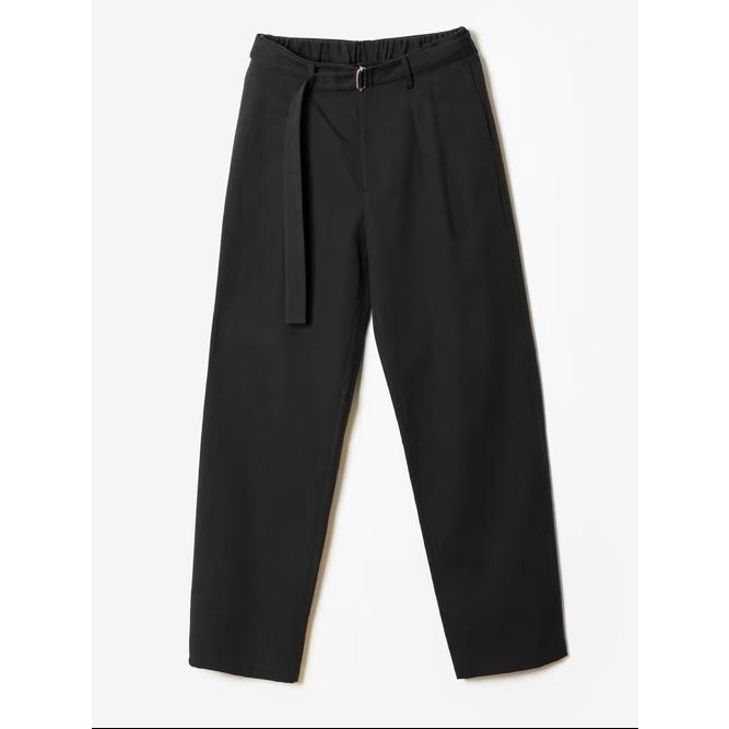 ap62-039-930-black 型番:ap62-039-930-black