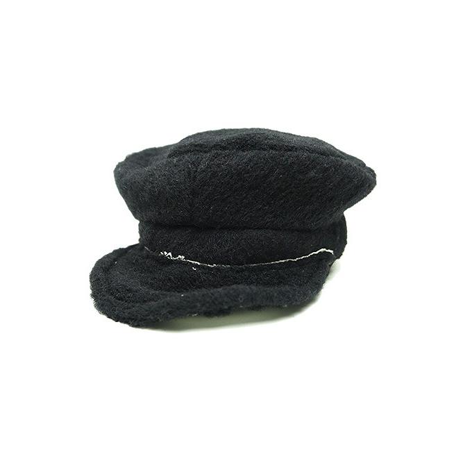 SALE50%OFF/kloshar・クローサー/ART. ALAN-BLK