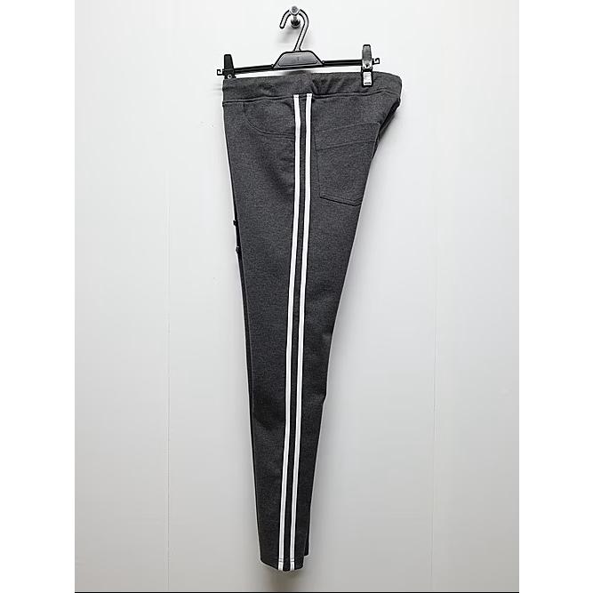 RESOUND CLOTHING・リサウンドクロージング/SUPER TIGHT TAPERD Blind LINE PT/CGREY | RESOUND CLOTHING | 10