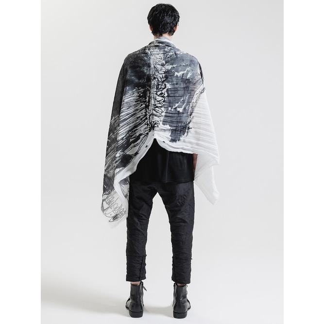 nude:masahiko maruyama ・ヌード:マサヒコマルヤマ/Rayon nude:masahiko maruyama ・ヌード:マサヒコマルヤマ/Rayon