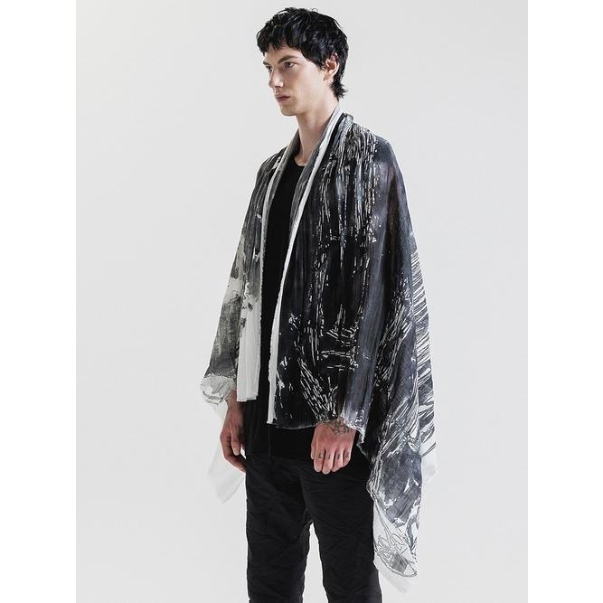 nude:masahiko maruyama ・ヌード:マサヒコマルヤマ/Rayon nude:masahiko maruyama ・ヌード:マサヒコマルヤマ/Rayon