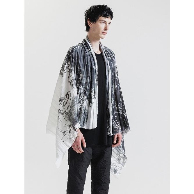 nude:masahiko maruyama ・ヌード:マサヒコマルヤマ/Rayon nude:masahiko maruyama ・ヌード:マサヒコマルヤマ/Rayon