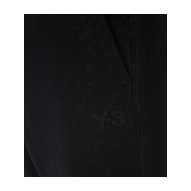 Y-3・ワイスリー/DROP 1 M CL T CUFF PNT/BLACK｜offside｜15