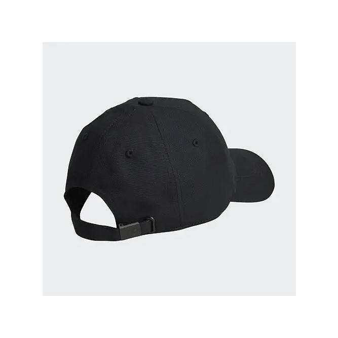 Y-3 Y-3・ワイスリー/Y-3 LOGO CAP/BLACK : OFFSIDE - 通販 - Yahoo