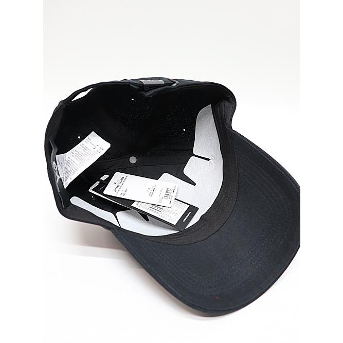 Y-3 Y-3・ワイスリー/Y-3 LOGO CAP/BLACK : OFFSIDE - 通販 - Yahoo