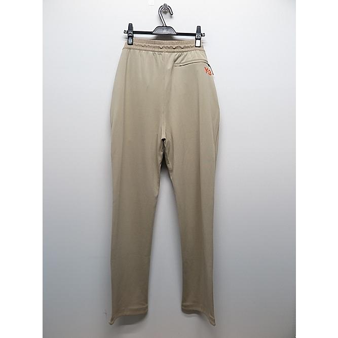 Y-3・ワイスリー/DROP 1 M CL STRAIGHT LEG TRPANTS/TRACE KHAKI F17｜offside｜07