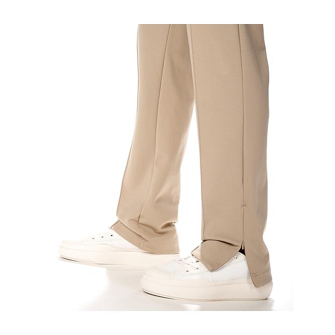 Y-3・ワイスリー/DROP 1 M CL STRAIGHT LEG TRPANTS/TRACE KHAKI F17｜offside｜09