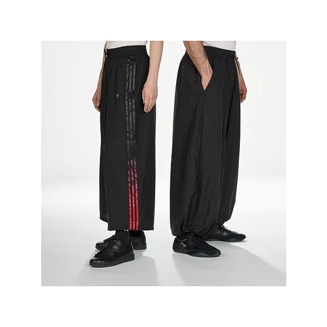 Y-3・ワイスリー/GRD 3S WIDE PT/BLACK | Y-3 | 13