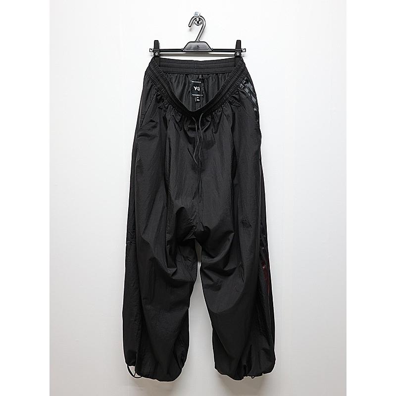 Y-3・ワイスリー/GRD 3S WIDE PT/BLACK | Y-3 | 03