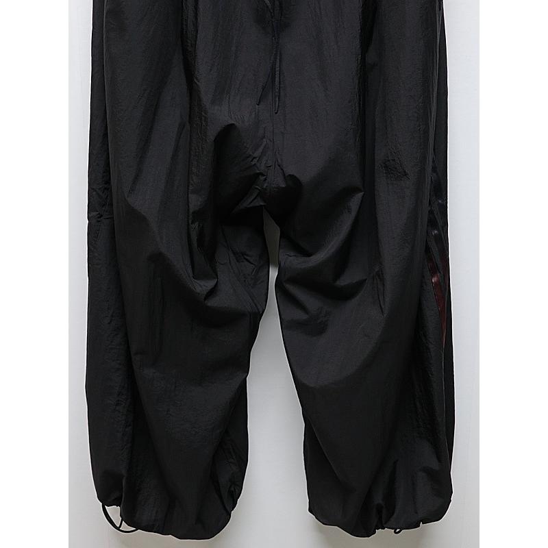 Y-3・ワイスリー/GRD 3S WIDE PT/BLACK | Y-3 | 05