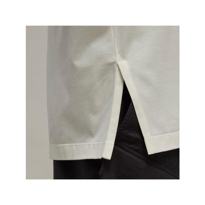 Y-3・ワイスリー/3S LS TEE OWHITE/BLACK | Y-3 | 12
