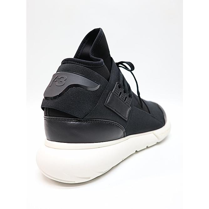 Y-3 SALE30%OFF/Y-3・ワイスリー/Y3-S24-0000-281/Y-3 QASA/BLK+ Y-3 SALE30%OFF/Y-3・ワイスリー/Y3-S24-0000-281/Y-3 QASA/BLK+