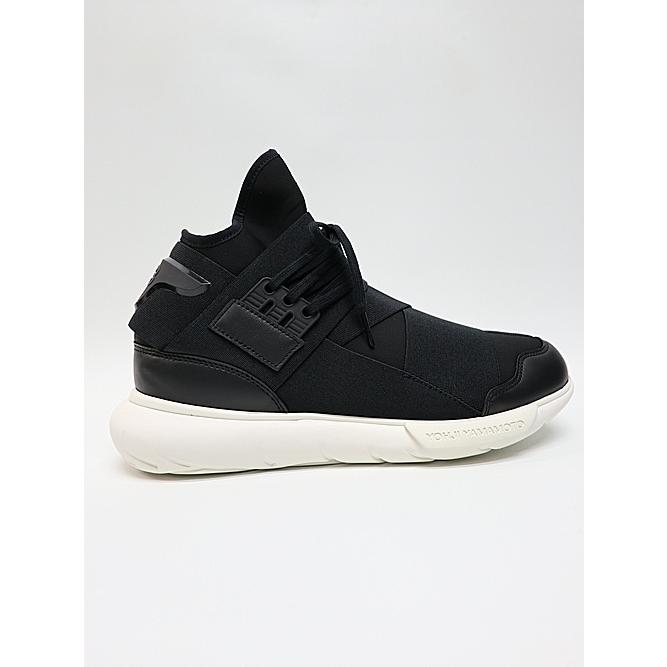 Y-3 SALE30%OFF/Y-3・ワイスリー/Y3-S24-0000-281/Y-3 QASA/BLK+