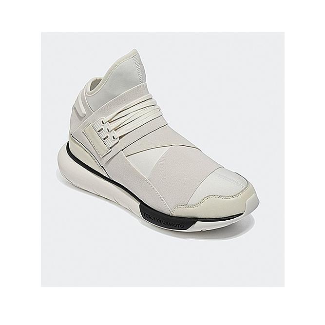 SALE50%OFF/Y-3・ワイスリー/Y3-S24-0000-282/QASA/O.WHT+C.WH+BLK | Y-3 | 14