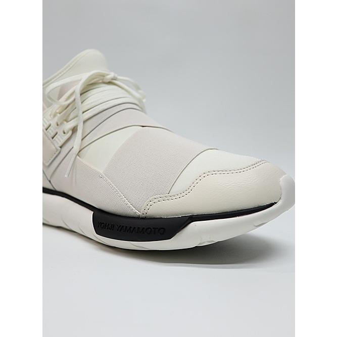 SALE50%OFF/Y-3・ワイスリー/Y3-S24-0000-282/QASA/O.WHT+C.WH+BLK | Y-3 | 02