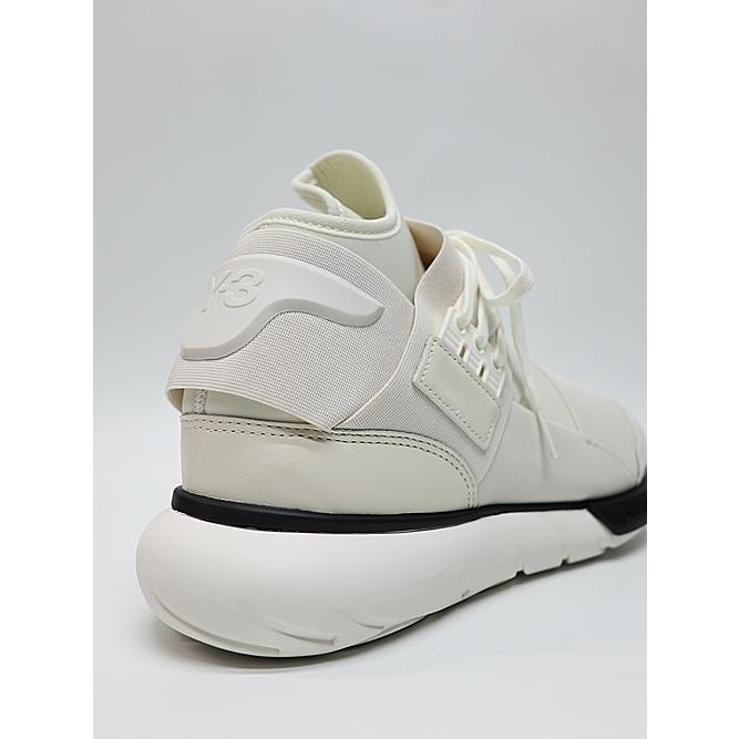SALE50%OFF/Y-3・ワイスリー/Y3-S24-0000-282/QASA/O.WHT+C.WH+BLK | Y-3 | 03