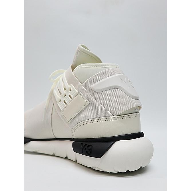 SALE50%OFF/Y-3・ワイスリー/Y3-S24-0000-282/QASA/O.WHT+C.WH+BLK | Y-3 | 04