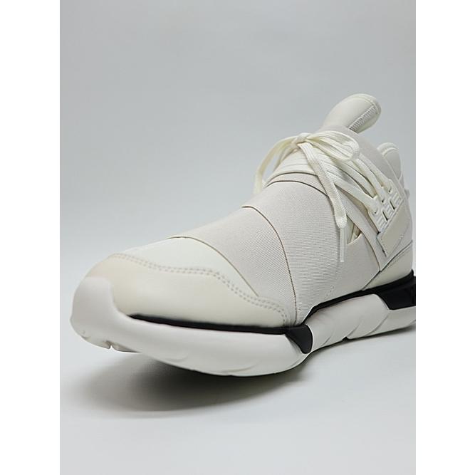 SALE50%OFF/Y-3・ワイスリー/Y3-S24-0000-282/QASA/O.WHT+C.WH+BLK | Y-3 | 05
