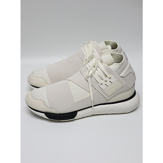 SALE50%OFF/Y-3・ワイスリー/Y3-S24-0000-282/QASA/O.WHT+C.WH+BLK | Y-3 | 06