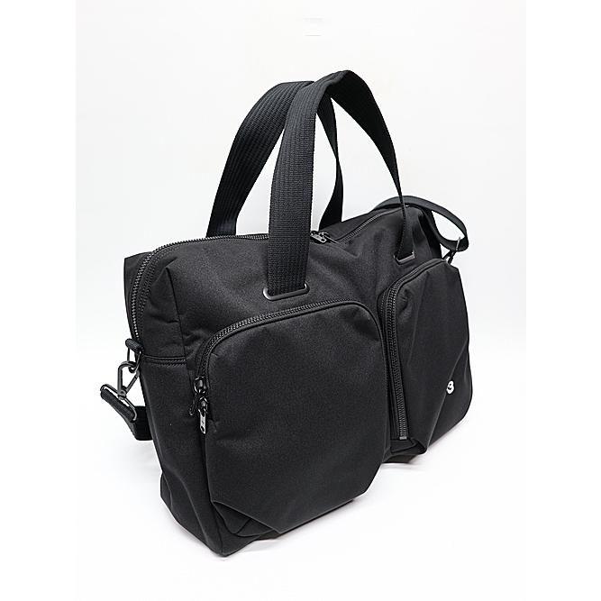 Y-3 MOBILE ARCHIVE HOLDALL HI3312(1月限定) Y-3 MOBILE ARCHIVE HOLDALL HI3312(1月限定)