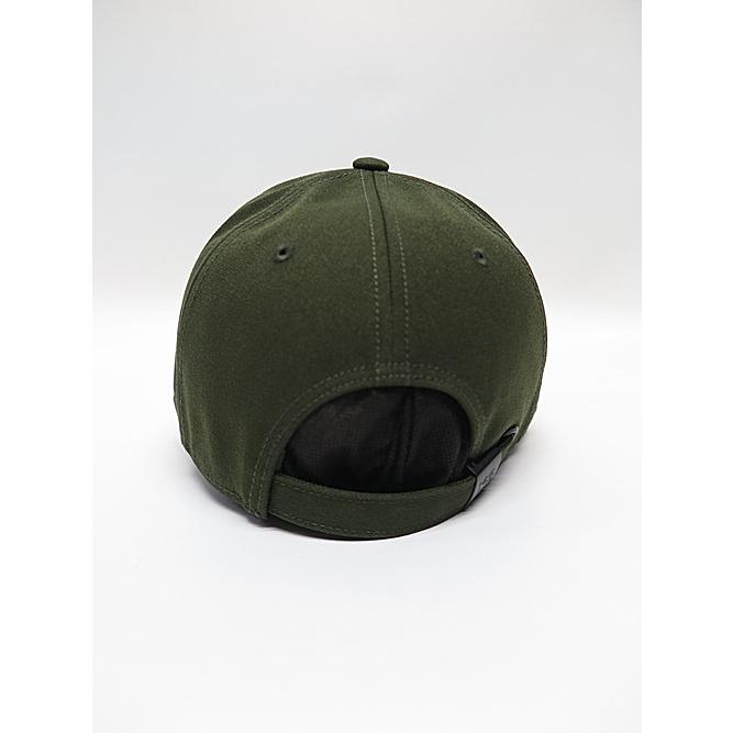 Y-3・ワイスリー/Y-3 LOGO CAP NGTCAR | Y-3 | 03