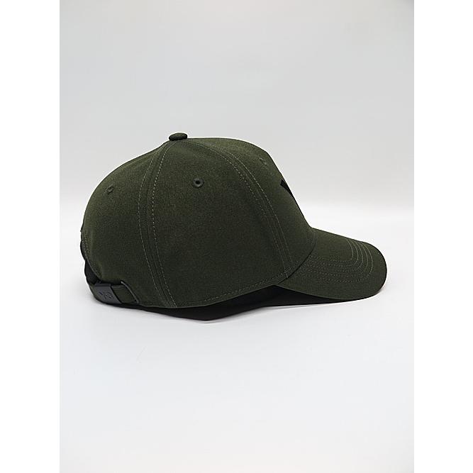 Y-3・ワイスリー/Y-3 LOGO CAP NGTCAR | Y-3 | 05