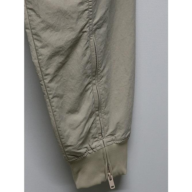 Y-3・ワイスリー/Y3-S24-0000-010/CRK NYL CUF PNT/CLY BRWN | Y-3 | 03