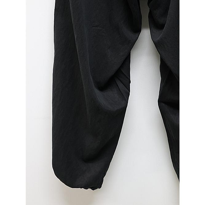 Y-3・ワイスリー/Y3-A24-0000-112/SUSPENDER PANTS/BLACK | Y-3 | 04