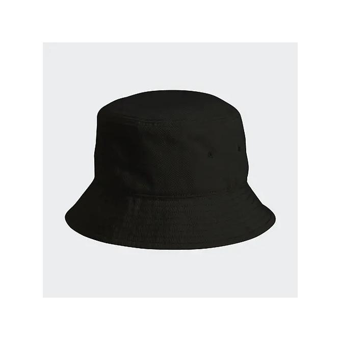 Y-3・ワイスリー/Y-3 BUCKET HAT/BLACK | Y-3 | 11