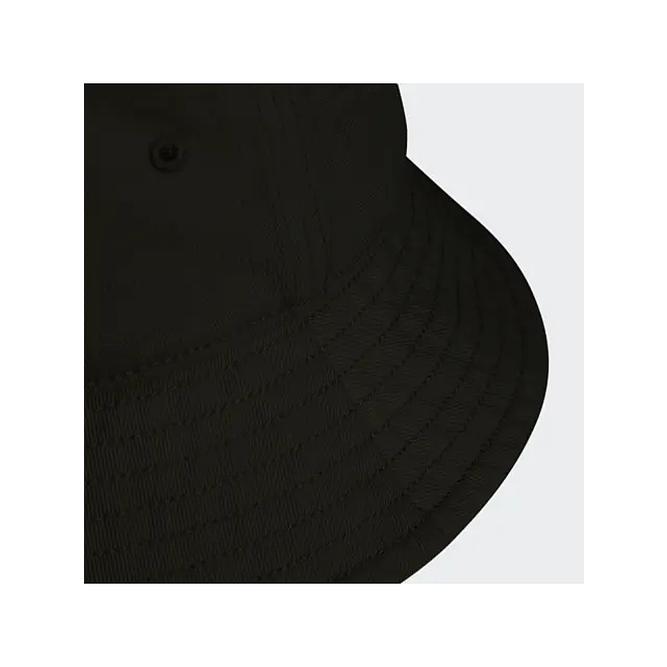 Y-3・ワイスリー/Y-3 BUCKET HAT/BLACK | Y-3 | 13