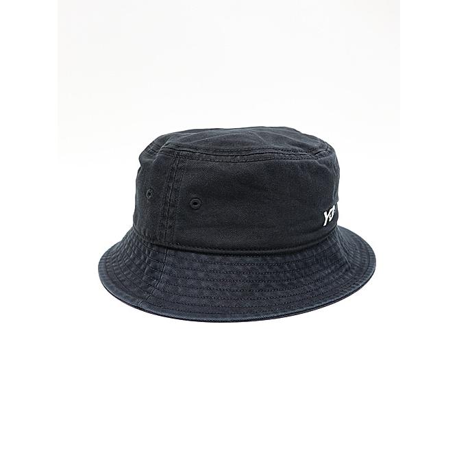 Y-3・ワイスリー/Y-3 BUCKET HAT/BLACK | Y-3 | 02