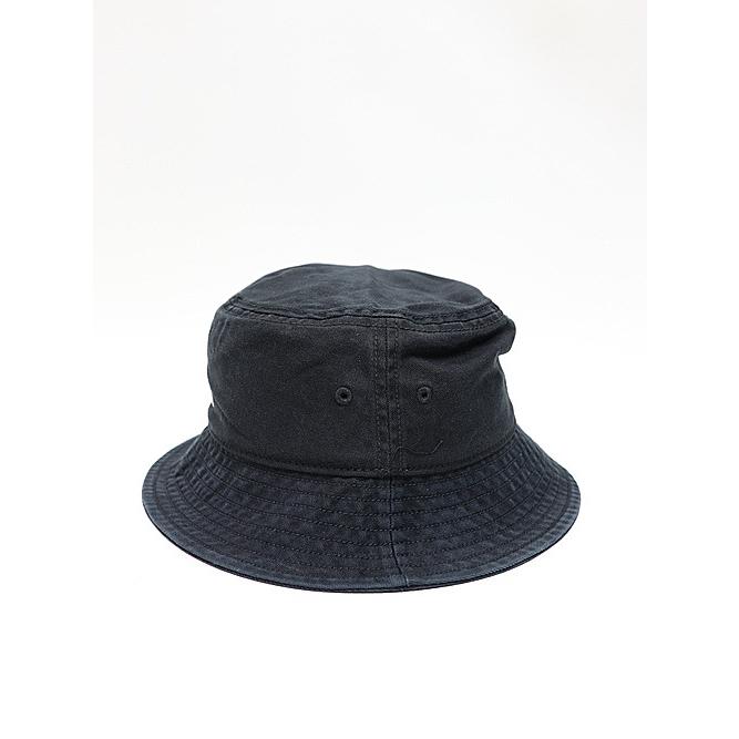 Y-3・ワイスリー/Y-3 BUCKET HAT/BLACK | Y-3 | 04