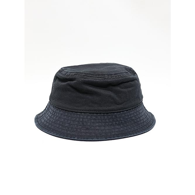 Y-3・ワイスリー/Y-3 BUCKET HAT/BLACK | Y-3 | 05