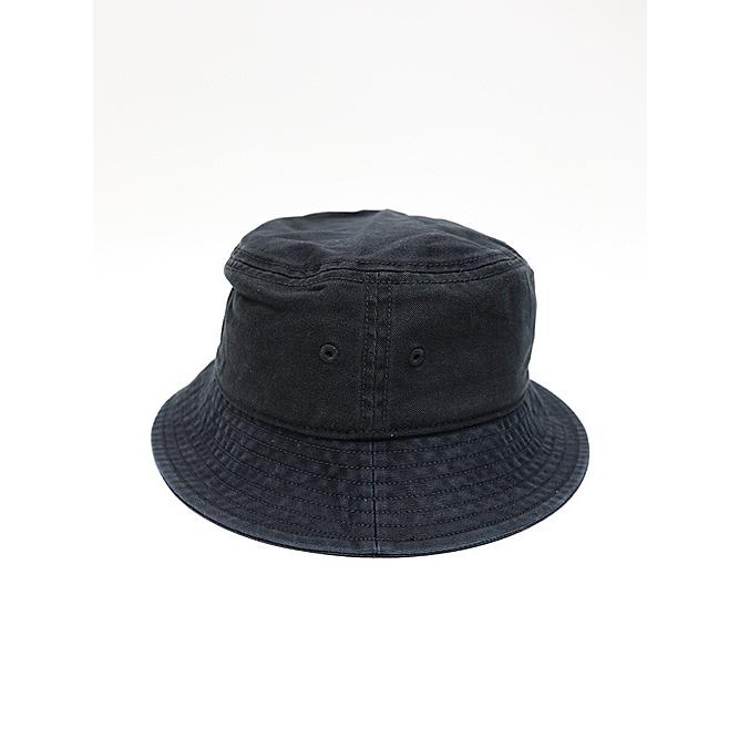 Y-3・ワイスリー/Y-3 BUCKET HAT/BLACK | Y-3 | 06
