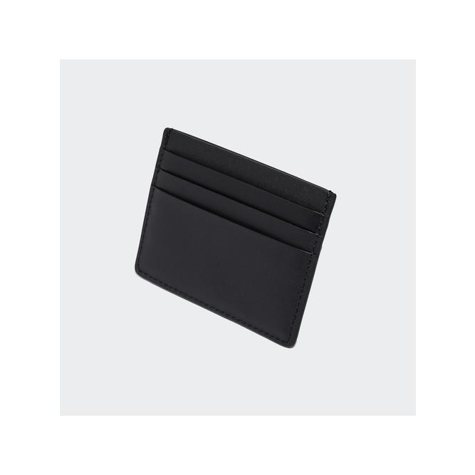 Y-3・ワイスリー/Y3-A24-0000-354/Y3 CARD HOLDER/BLK+TALC | Y-3 | 01