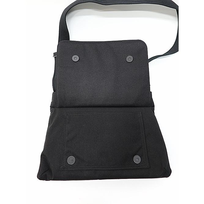 Y-3・ワイスリー/Y3-A24-0000-359/Y-3 CL SACOCHE/BLACK | Y-3 | 02