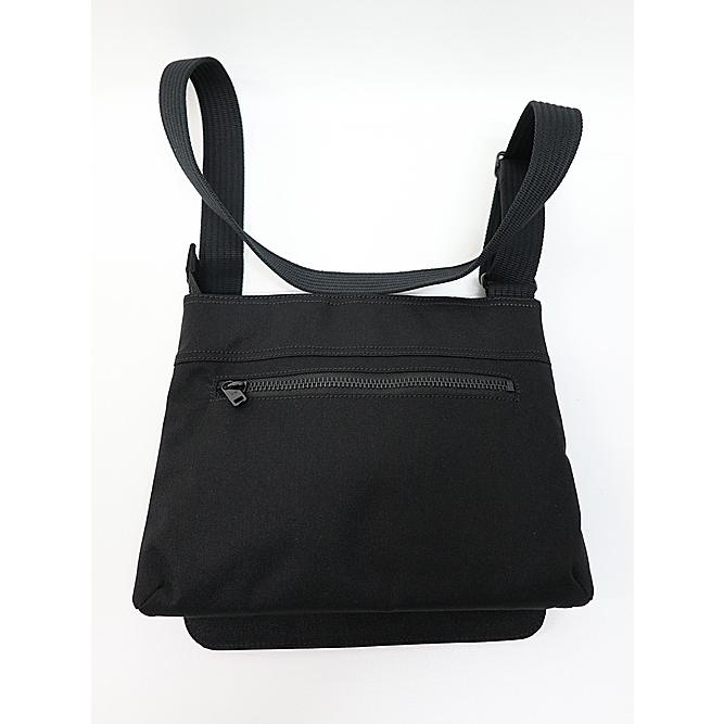 Y-3・ワイスリー/Y3-A24-0000-359/Y-3 CL SACOCHE/BLACK | Y-3 | 03