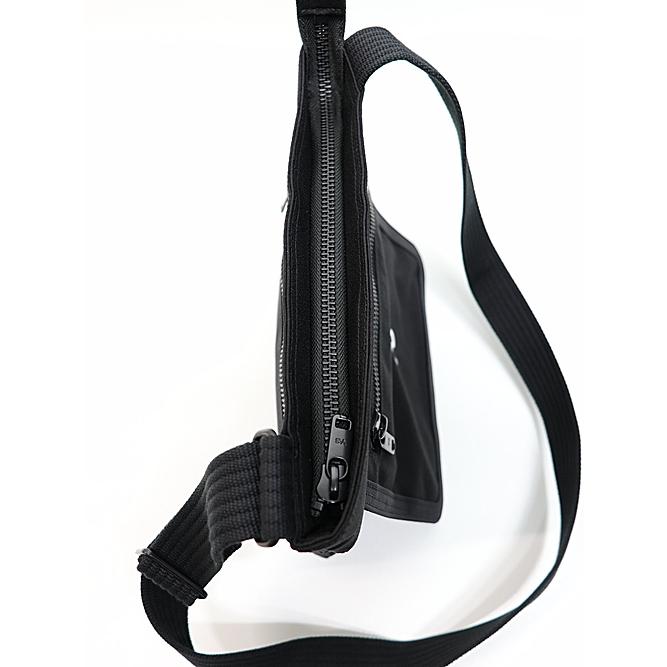 Y-3・ワイスリー/Y3-A24-0000-359/Y-3 CL SACOCHE/BLACK | Y-3 | 04