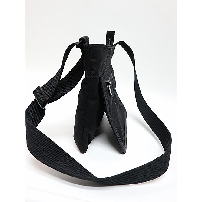 Y-3・ワイスリー/Y3-A24-0000-359/Y-3 CL SACOCHE/BLACK | Y-3 | 05