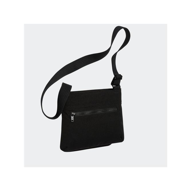 Y-3・ワイスリー/Y3-A24-0000-359/Y-3 CL SACOCHE/BLACK | Y-3 | 09