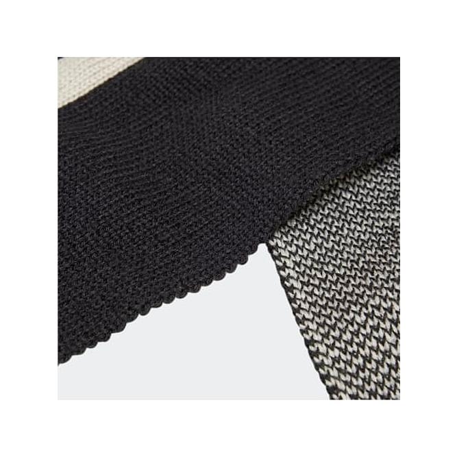 Y-3・ワイスリー/Y-3 STRP SCARF/BLACK | Y-3 | 09