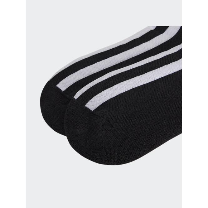 Y-3・ワイスリーY-3 STRP SOCK/BLACK | Y-3 | 12