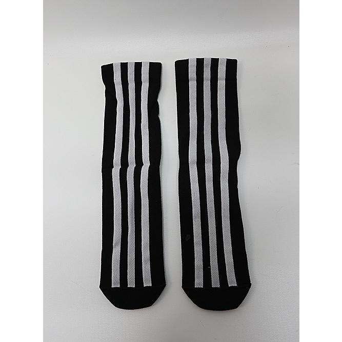 Y-3・ワイスリーY-3 STRP SOCK/BLACK | Y-3 | 06