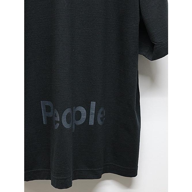 MAISON MIHARA YASUHIRO（メゾン ミハラヤスヒロ） Maison MIHARA