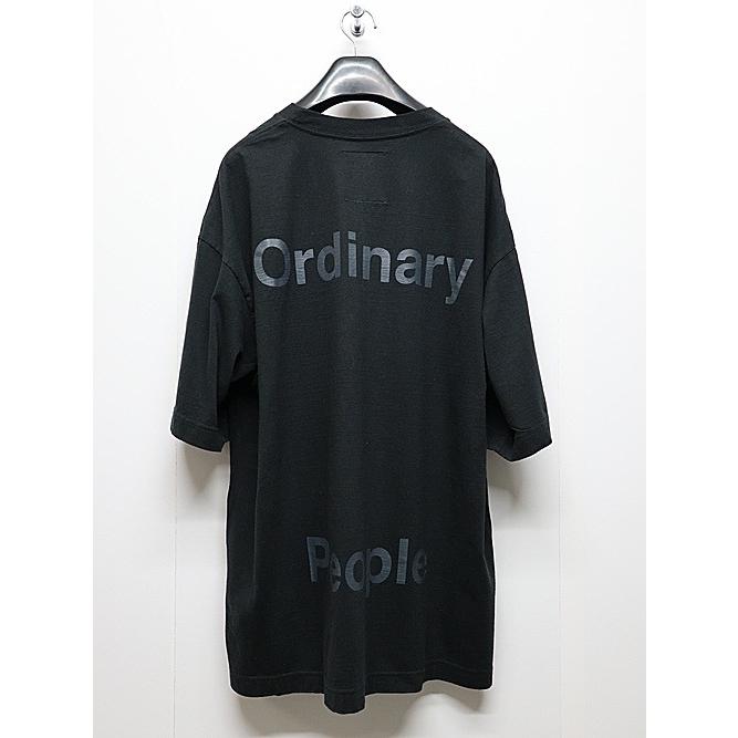 MAISON MIHARA YASUHIRO（メゾン ミハラヤスヒロ） Maison MIHARA