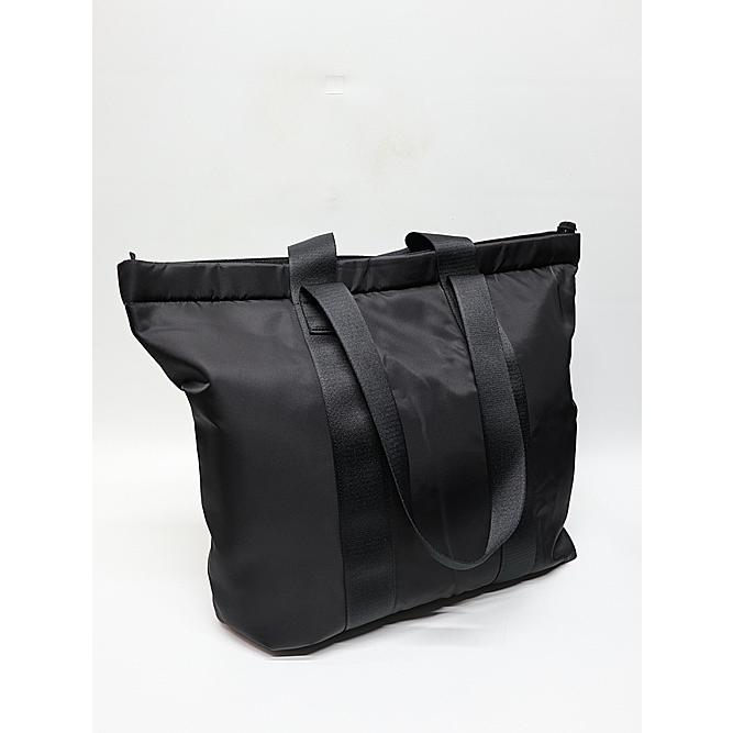 Y-3 Y-3・ワイスリー/Y-3 SHOPPER/BLACK : OFFSIDE - 通販 Y-3 Y-3・ワイスリー/Y-3 SHOPPER/BLACK : OFFSIDE - 通販
