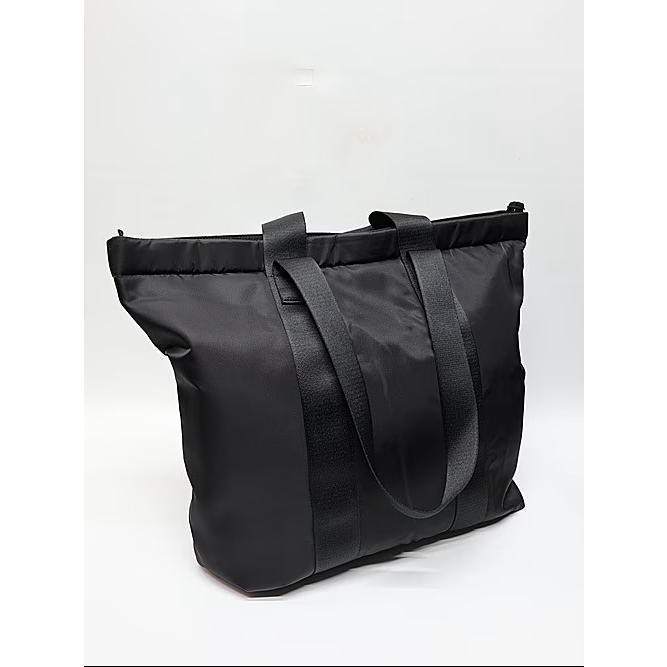Y-3・ワイスリー/Y-3 SHOPPER/BLACK | Y-3 | 04