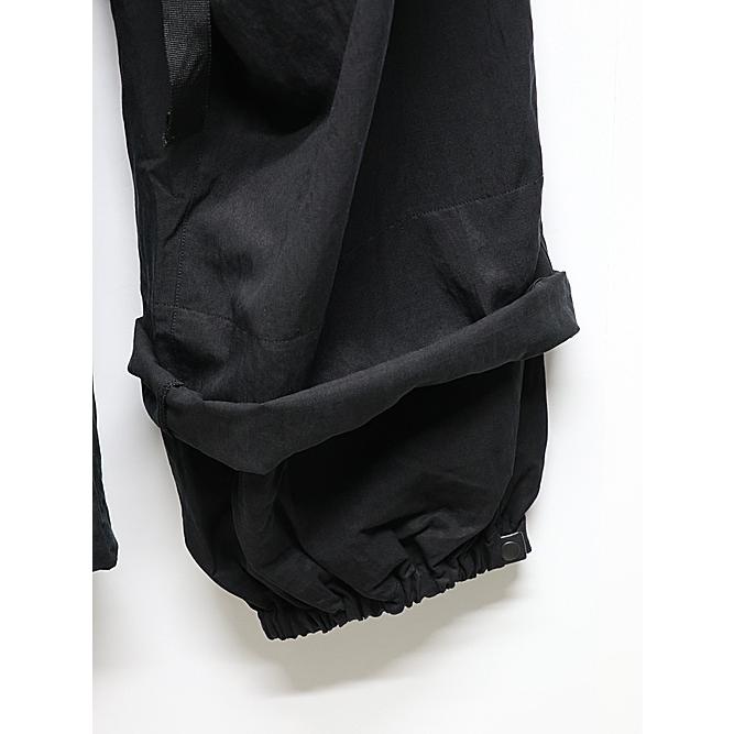 Y-3・ワイスリー/M WTWILL CRG PN/BLACK | Y-3 | 03