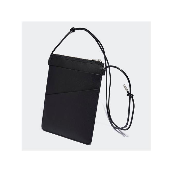 Y-3・ワイスリー/Y3-A24-0000-374/Y3 CROSS BODY/BLK+TALC | Y-3 | 04